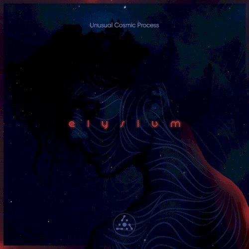 Elysium
