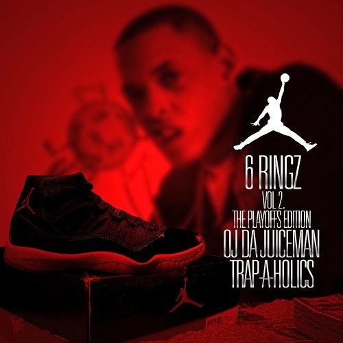 6 Ringz 2