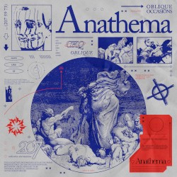 Anathema