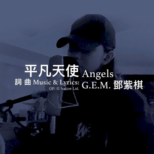 Angels