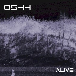 Alive