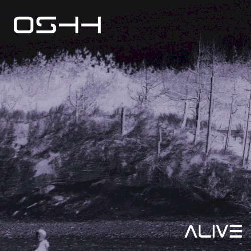 Alive