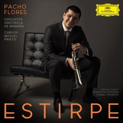 Estirpe