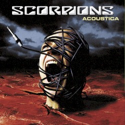 Acoustica