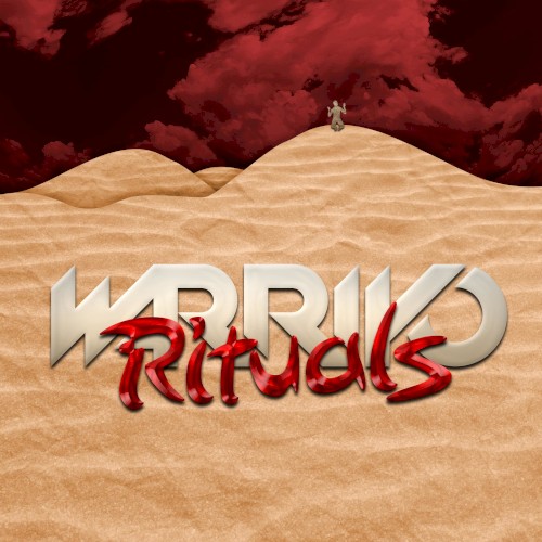 Rituals