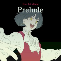 Prelude