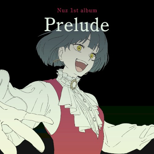 Prelude