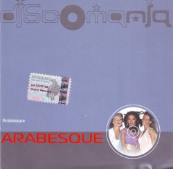 Discomania