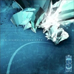 Niuskul Mixtape 2009