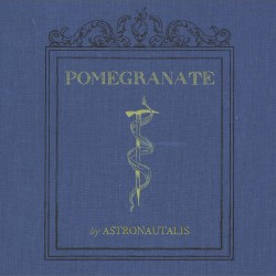 Pomegranate