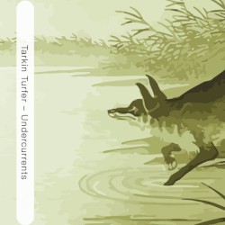 Undercurrents