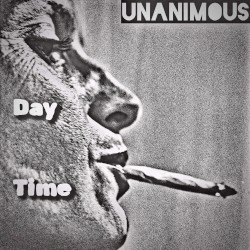 Daytime - 2023 Remaster
