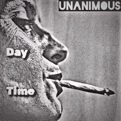 Daytime - 2023 Remaster
