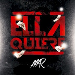 Ella Quiere