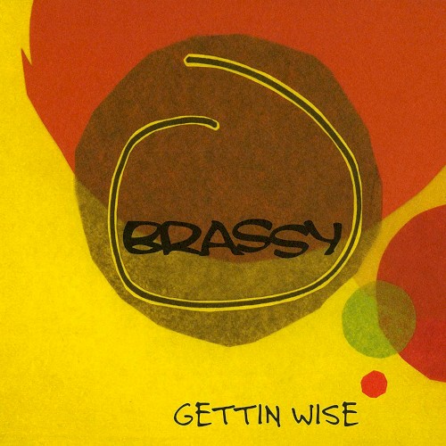 Gettin' Wise