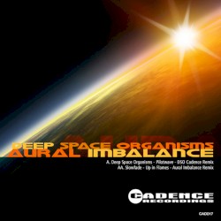 Aural Space