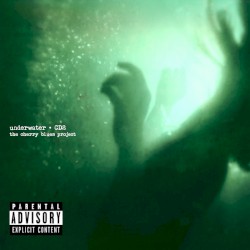 Underwater (CD2)