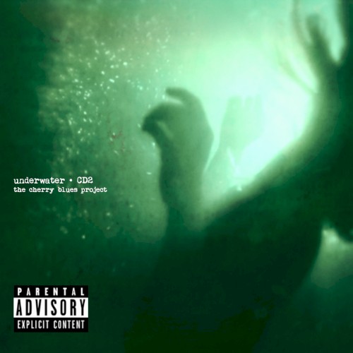 Underwater (CD2)