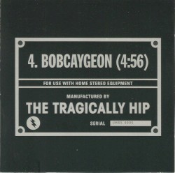 Bobcaygeon