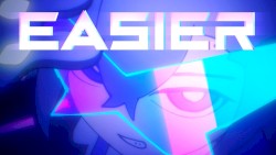 EASIER