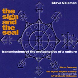 The Sign and the Seal