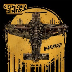 Warbird