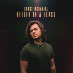 Better in a Glass