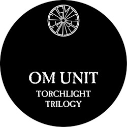 Torchlight Trilogy Bundle