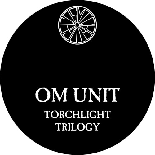 Torchlight Trilogy Bundle
