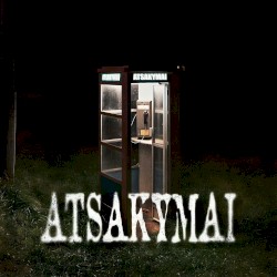 Atsakymai