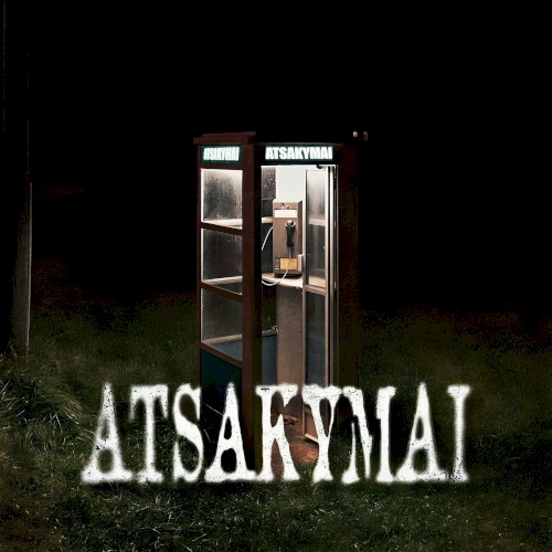 Atsakymai
