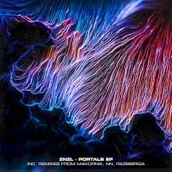 Portals EP