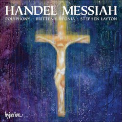 Messiah