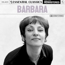 Essential Classics, Vol. 70: Barbara