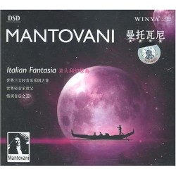Italian Fantasia