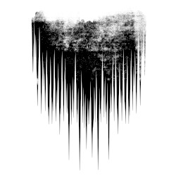 Mallefornia Darkness