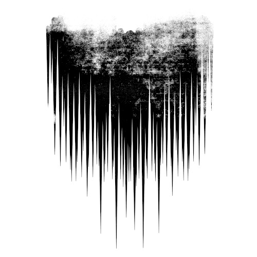 Mallefornia Darkness