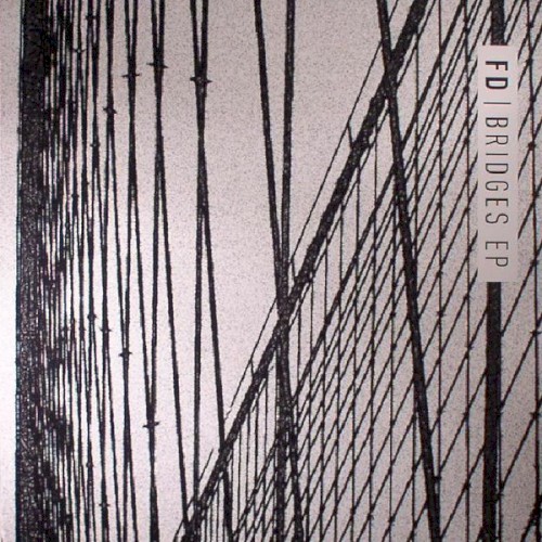 Bridges EP