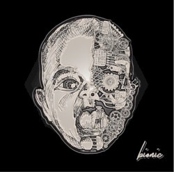 Bionic