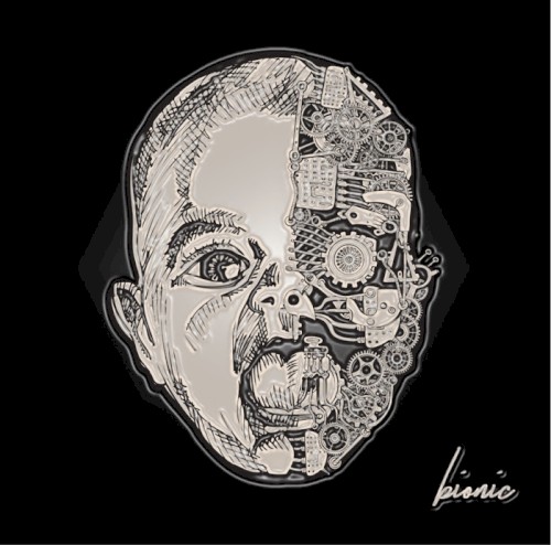 Bionic