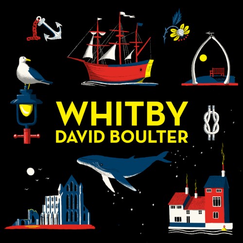 Whitby