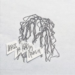MESS