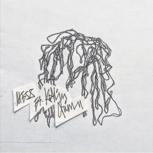MESS