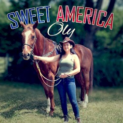 Sweet America