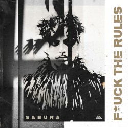 Fuck the Rules