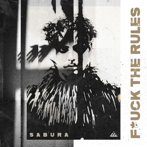 Fuck the Rules
