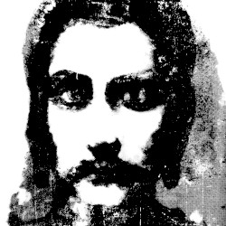 Buddha‐Christ
