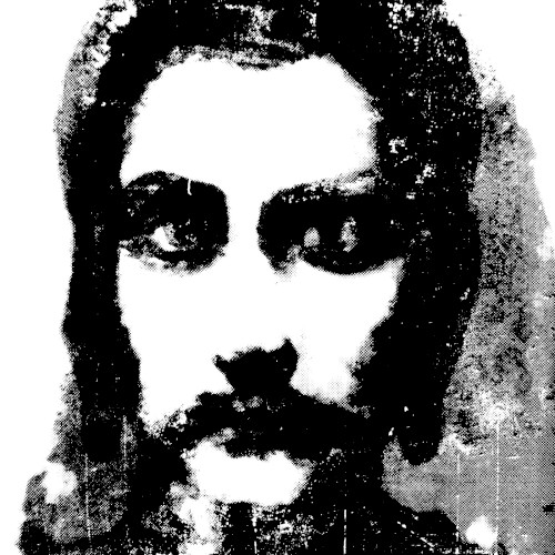 Buddha‐Christ