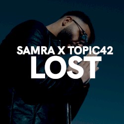 Lost