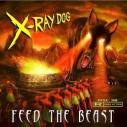 Feed the Beast